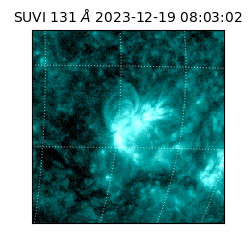 suvi - 2023-12-19T08:03:02.085000