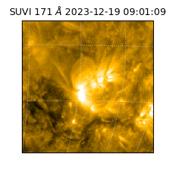 suvi - 2023-12-19T09:01:09.839000