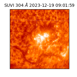 suvi - 2023-12-19T09:01:59.841000