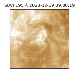 suvi - 2023-12-19T09:00:19.835000