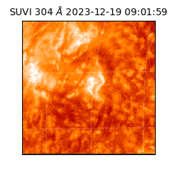 suvi - 2023-12-19T09:01:59.841000