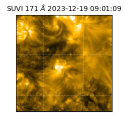 suvi - 2023-12-19T09:01:09.839000