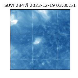 suvi - 2023-12-19T03:00:51.304000