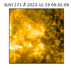 suvi - 2023-12-19T09:01:09.839000