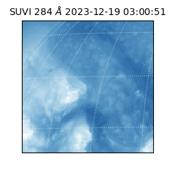 suvi - 2023-12-19T03:00:51.304000