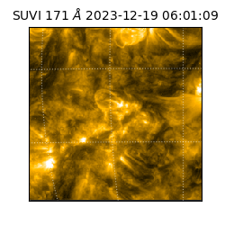 suvi - 2023-12-19T06:01:09.289000