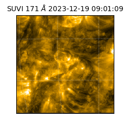 suvi - 2023-12-19T09:01:09.839000