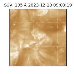 suvi - 2023-12-19T09:00:19.835000