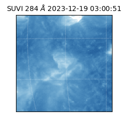 suvi - 2023-12-19T03:00:51.304000