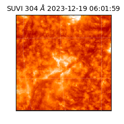suvi - 2023-12-19T06:01:59.269000