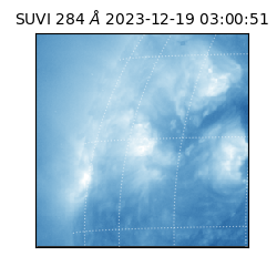 suvi - 2023-12-19T03:00:51.304000