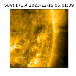 suvi - 2023-12-19T06:01:09.289000