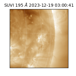 suvi - 2023-12-19T03:00:41.293000