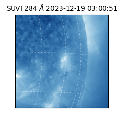 suvi - 2023-12-19T03:00:51.304000