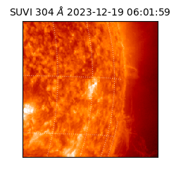 suvi - 2023-12-19T06:01:59.269000