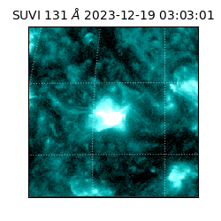 suvi - 2023-12-19T03:03:01.293000