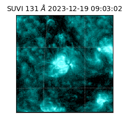 suvi - 2023-12-19T09:03:02.249000
