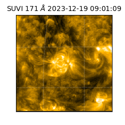 suvi - 2023-12-19T09:01:09.839000