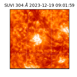 suvi - 2023-12-19T09:01:59.841000