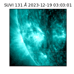 suvi - 2023-12-19T03:03:01.293000
