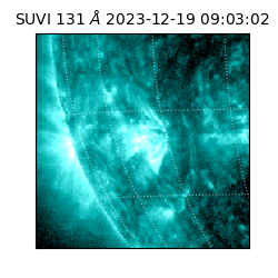 suvi - 2023-12-19T09:03:02.249000