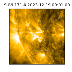 suvi - 2023-12-19T09:01:09.839000