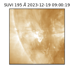suvi - 2023-12-19T09:00:19.835000