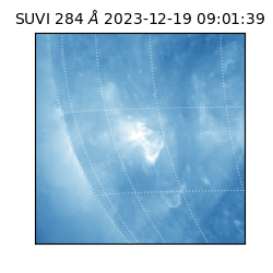 suvi - 2023-12-19T09:01:39.831000