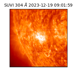 suvi - 2023-12-19T09:01:59.841000