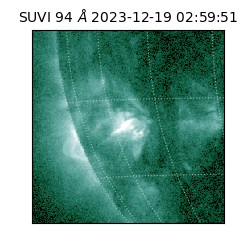 suvi - 2023-12-19T02:59:51.310000
