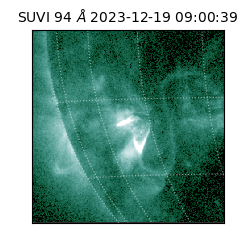 suvi - 2023-12-19T09:00:39.837000