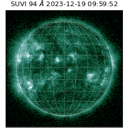 suvi - 2023-12-19T09:59:52.416000