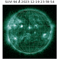 suvi - 2023-12-19T23:59:54.574000