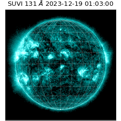 suvi - 2023-12-19T01:03:00.979000