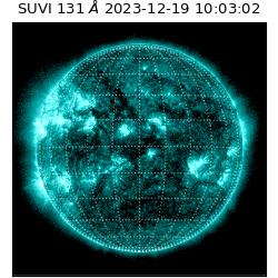 suvi - 2023-12-19T10:03:02.399000