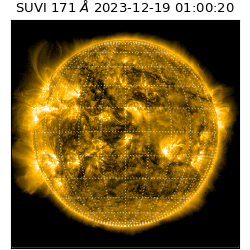 suvi - 2023-12-19T01:00:20.981000