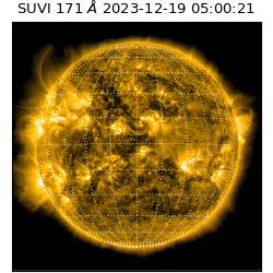 suvi - 2023-12-19T05:00:21.609000