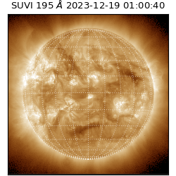 suvi - 2023-12-19T01:00:40.981000
