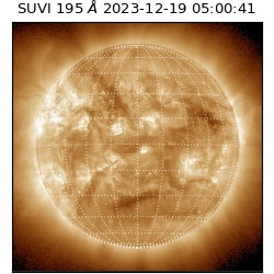 suvi - 2023-12-19T05:00:41.611000