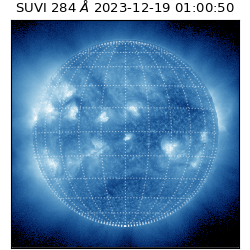suvi - 2023-12-19T01:00:50.990000