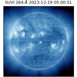 suvi - 2023-12-19T05:00:51.620000
