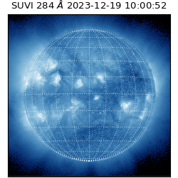 suvi - 2023-12-19T10:00:52.410000