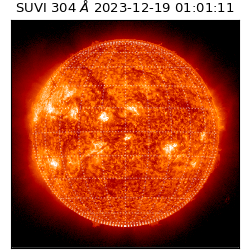 suvi - 2023-12-19T01:01:11