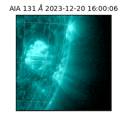 saia - 2023-12-20T16:00:06.622000