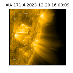 saia - 2023-12-20T16:00:09.350000