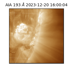 saia - 2023-12-20T16:00:04.846000