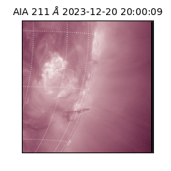 saia - 2023-12-20T20:00:09.625000