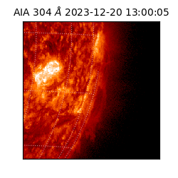 saia - 2023-12-20T13:00:05.129000