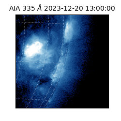 saia - 2023-12-20T13:00:00.632000