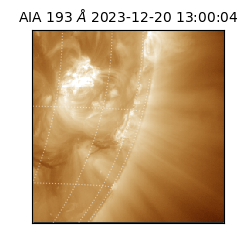 saia - 2023-12-20T13:00:04.843000